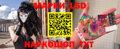 не бодяженный Нягань