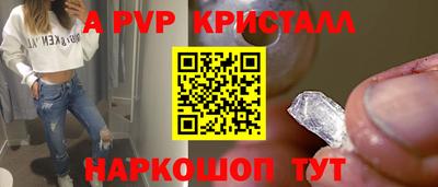 не бодяженный Нягань