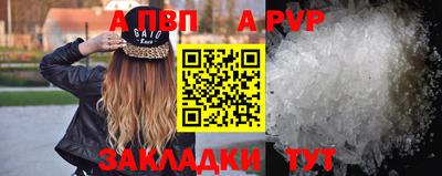 не бодяженный Нягань