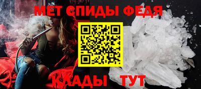 не бодяженный Нягань