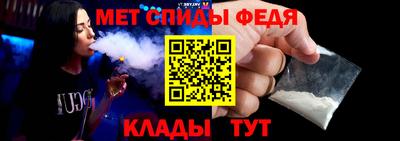 не бодяженный Нягань