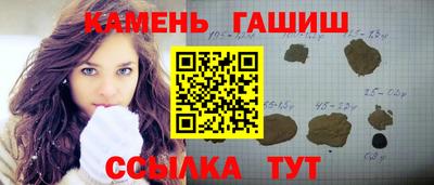 не бодяженный Нягань